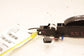 23-26 Acura Integra A-Spec Rear Left Door Exterior Handle 726813S5A11ZB *ReaD - Alshned Auto Parts
