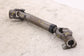 2019-21 Hyundai Veloster 2.0L FWD Steering Column Intermediate Shaft 56400-J30003