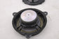 2019-2025 Infiniti QX50 Essential Front and Rear RH and LH Door Speaker Set of 416