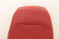 2023-25 Acura Integra A-Spec Front Driver Left Side Seat Backrest Upper Cushion - Alshned Auto Parts