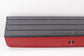 2013-2022 Ram 1500 Classic Left Ram Box Storage Bin Door 68204487AA OEM *ReaD* - Alshned Auto Parts