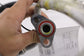 18-23 Ford Mustang GT 5.0L AC Conditioning Suction Hose Tube Set JR3B-19N602-BF - Alshned Auto Parts