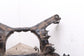 14-16 Subaru Impreza Sport Premium 2.0L AWD Rear Crossmember Subframe 20152SG0114
