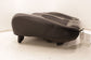 2019-2021 Jeep Cherokee Latitude 3.2L 4WD Rear Seat Bench 2nd Row Lower Cushion - Alshned Auto Parts