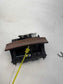 2006-2009 Mercedes-Benz CLK350 Front Center Console Panel Ashtray Bin 209680055011