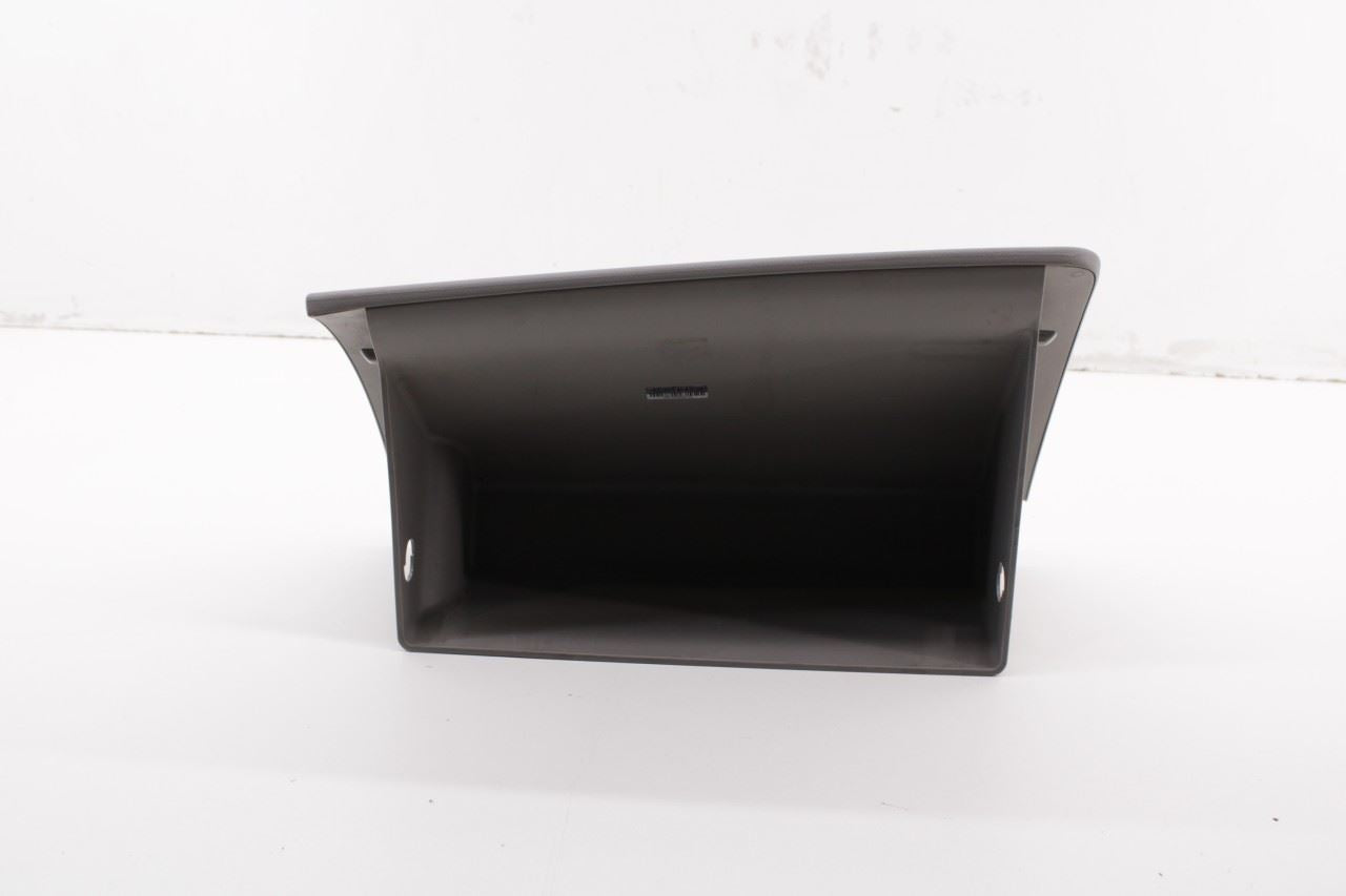 16-20 Hyundai Elantra Value Edition Glove Box Storage Compartment 84510F2500PKG - Alshned Auto Parts