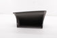 16-20 Hyundai Elantra Value Edition Glove Box Storage Compartment 84510F2500PKG - Alshned Auto Parts