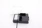 2014-2022 Jeep Grand Cherokee Limited Power Liftgate Back Door Control Module9