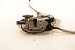 2018-2024 Volkswagen Atlas S Front Left Door Lock Latch Actuator 5K1-837-015-J - Alshned Auto Parts