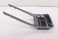 2020-22 Hyundai Palisade Console Shifter Control Selector w/ AC Heater Controls - Alshned Auto Parts