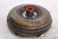 2010-16 Mini Countryman Cooper S 1.6L Auto Transmission Torque Converter 75982544