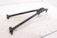 14-23 Polaris RZR XP 1000 Front Driver Left Side Upper and Lower Control Arm Set - Alshned Auto Parts