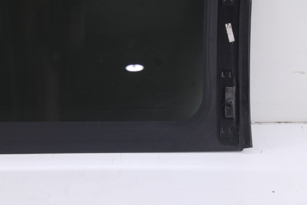 2008-2020 Dodge Grand Caravan SXT Rear Left Quarter Window Fixed Glass 5109653AH9