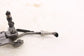 2013-2019 Nissan Sentra SV 1.8L FWD Fuel Rail with Injectors 16600-3RC0A OEM6