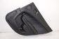 19-23 Dodge Charger GT AWD Rear Right Side Door Trim Panel 6RA402X9AC OEM *ReaD* - Alshned Auto Parts