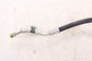 2016-18 Kia Optima EX 2.4L AC Conditioning Suction Liquid and Discharge Hose Set - Alshned Auto Parts