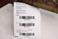 2019-2021 Hyundai Veloster 2.0L Rear Exhaust System Muffler 28710-J3500 OEM13