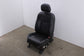 2016-2019 Infiniti QX60 3.5L AWD Front Passenger Right Side Seat Full Complete - Alshned Auto Parts