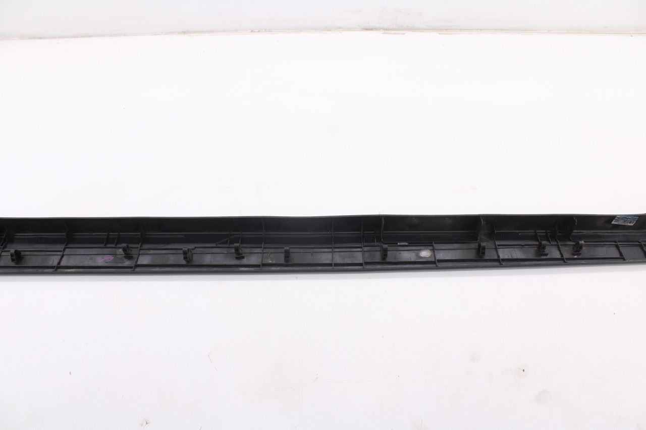 16-23 Toyota Tacoma SR5 Rear Right Truck Bed Upper Rail Molding 6624804050 *ReaD13