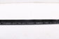 16-23 Toyota Tacoma SR5 Rear Right Truck Bed Upper Rail Molding 6624804050 *ReaD13