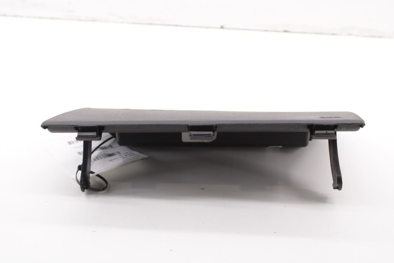 14-19 Jeep Cherokee Limited Glove Box Storage Compartment Door 1UH81DX9AF *ReaD* - Alshned Auto Parts