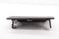 14-19 Jeep Cherokee Limited Glove Box Storage Compartment Door 1UH81DX9AF *ReaD* - Alshned Auto Parts