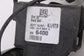 2024 Ford Escape ST 1.5L 2WD Engine Wire Wiring Harness RZ1T-14290-KN OEM - Alshned Auto Parts