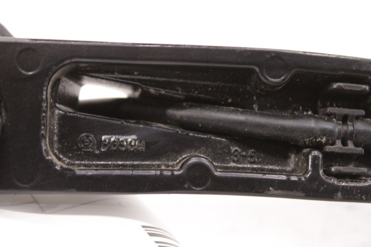2023-2026 Acura Integra A-Spec Front Left and Right Side Windshield Wiper Arm - Alshned Auto Parts