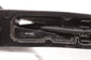 2023-2026 Acura Integra A-Spec Front Left and Right Side Windshield Wiper Arm - Alshned Auto Parts