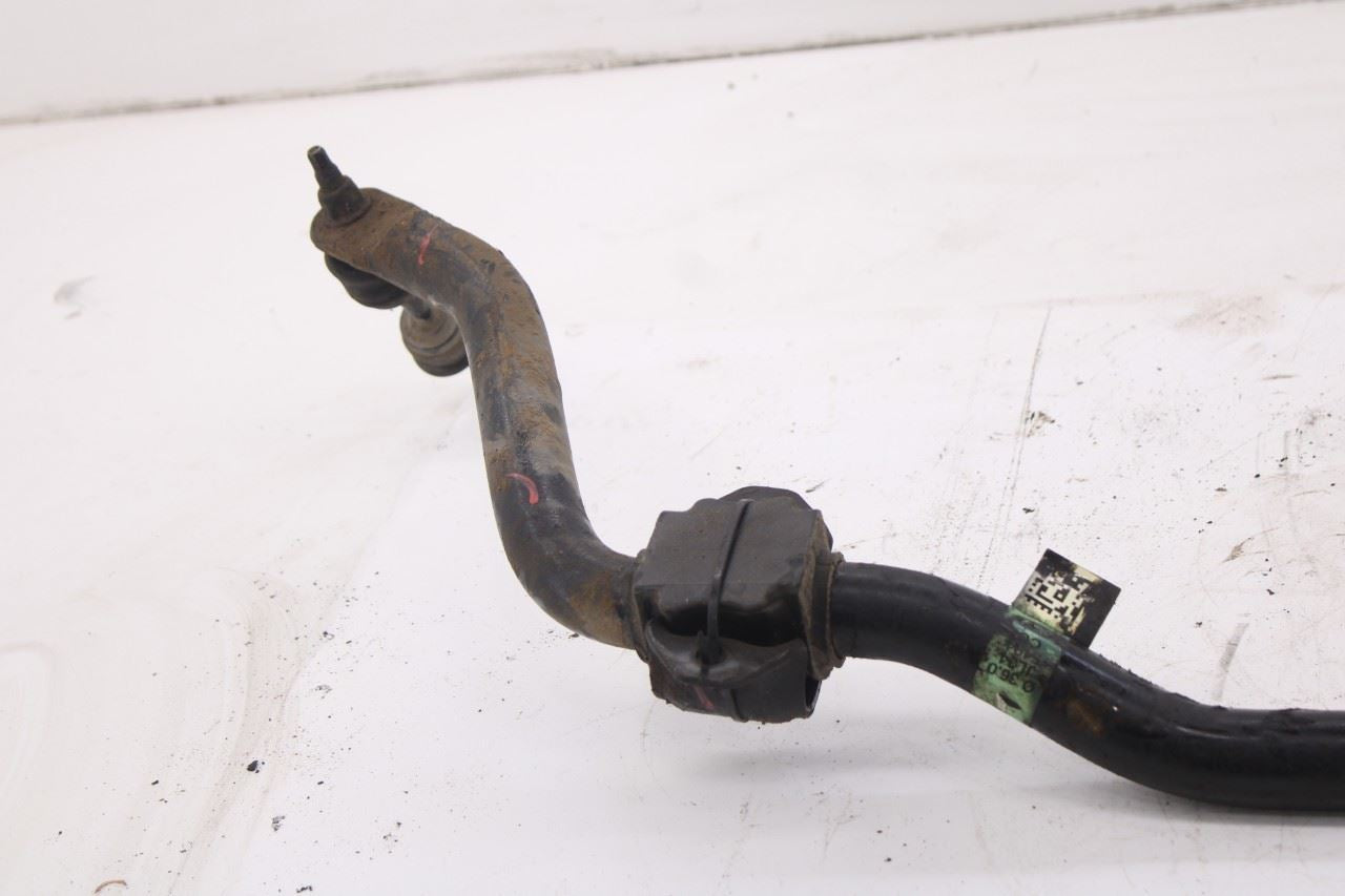 2018-2024 Ford Expedition Max XLT 4x4 Front Stabilizer Sway Bar JL3Z-5482-B OEM9