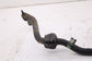 2018-2024 Ford Expedition Max XLT 4x4 Front Stabilizer Sway Bar JL3Z-5482-B OEM9