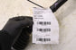 18-24 Honda Odyssey Touring FWD Front Left Driver Side CV Axle Drive Half Shaft11