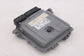 2015-2018 Mercedes-Benz C 300 4Matic 2.0L Engine Computer Control Module ECU ECM5