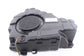 11-2022 Jeep Grand Cherokee Limited Rear Subwoofer Housing Box 5064610AC *ReaD*0