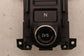 2019-21 Acura RDX SH-AWD Auto Transmission Gear Shifter Selector Control Switch - Alshned Auto Parts