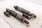 14-20 Arctic Cat Wildcat Trail 700 4WD Front Right and Left Shock Strut Absorber9