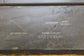 2016-2020 Infiniti QX60 Pure Glove Box Storage Compartment 68510-3JA0A OEM - Alshned Auto Parts