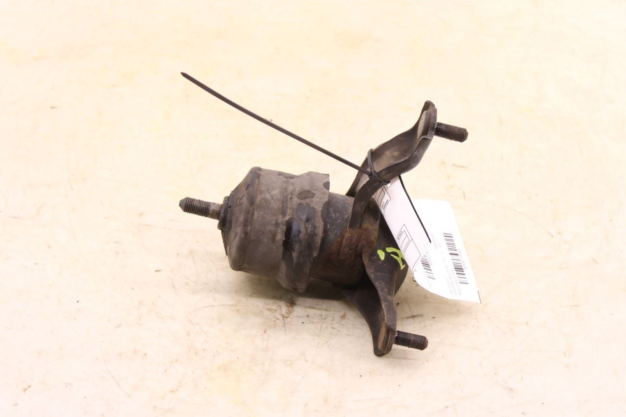 2011-20 Toyota Sienna LE 3.5L FWD Right Side Engine Mount Insulator 12362-0P051 - Alshned Auto Parts