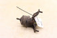 2011-20 Toyota Sienna LE 3.5L FWD Right Side Engine Mount Insulator 12362-0P051 - Alshned Auto Parts