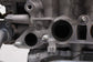 2023-25 Mazda CX-30 2.5 S 2.5L AWD Engine VIN M 8th dgt Naturally Aspirated 10K - Alshned Auto Parts