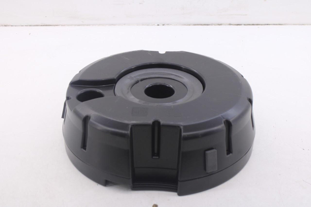 2009-2017 Audi Q5 Premium Rear Trunk Cargo Audio Speaker Subwoofer 8R0035382 OEM10