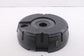 2009-2017 Audi Q5 Premium Rear Trunk Cargo Audio Speaker Subwoofer 8R0035382 OEM10