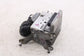2004-2006 Mercedes-Benz E500 5.0L ABS Anti Lock Brake Pump Control Module OEM6