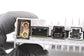 2023-2025 Chevrolet Silverado LT-L Harman SiriusXM Radio Receiver 87830780 OEM - Alshned Auto Parts