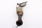 2013-2015 Lexus IS250 2.5L AWD Left Side Exhaust System Manifold 17150-31790 OEM - Alshned Auto Parts