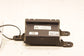 2018-2022 RAM 2500 Tradesman Network Gateway Control Module 68293147AC OEM - Alshned Auto Parts