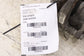 2018-2024 Chevrolet Equinox LT 1.5L FWD Rear Driver Left Side Brake Disc Caliper15