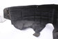 2011-2018 Volkswagen Jetta Sport Rear Left Side Wheelhouse Liner Splash Shield2