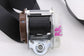 2014-18 Dodge Durango SXT Rear Right Side 2nd Row Seat Belt Retractor 5ME38DX9AA - Alshned Auto Parts