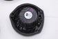 2015-20 Acura TLX Tech Front and Rear Right and Left Door Speaker 39120-TZ5-A0115